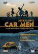 Jiri Kylian: Car Men
