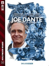 Joe Dante: Master of Horror