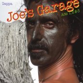 Joe s garage acts 1 2 & 3