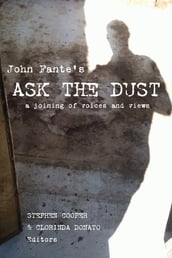 John Fante s Ask the Dust