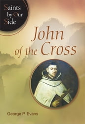 John of the Cross (SOS)