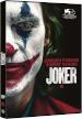 Joker  (dvd)