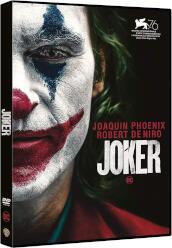 Joker (dvd)