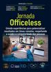 Jornada Officeless