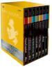 Jose  Carreras - Collection (7 Dvd)