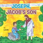 Joseph, Jacob S Son