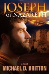 Joseph of Nazareth