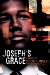 Joseph s Grace