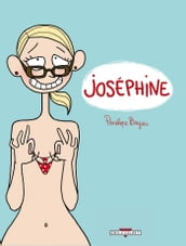 Joséphine T01