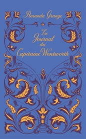 Le Journal du Capitaine Wentworth