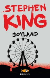 Joyland (versione italiana)