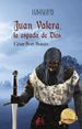 Juan Valera. La espada de Dios