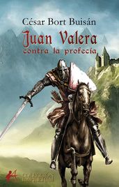 Juan Valera contra la profecía