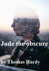 Jude the obscure