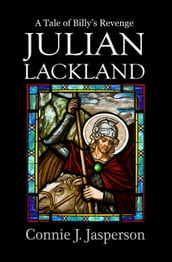 Julian Lackland