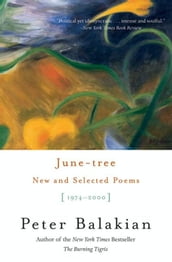 June-tree