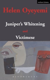 Juniper s Whitening