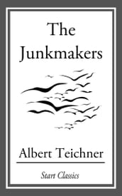 Junkmakers