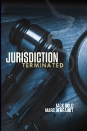 Jurisdiction Terminated