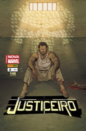 Justiceiro (2015) vol. 02