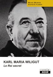 KARL MARIA WILIGUT