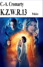 K.Z.W.R.13