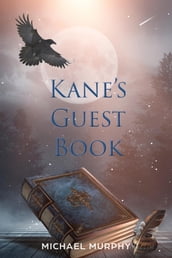 Kane s Guest Book