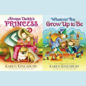 Karen Kingsbury Children s Collection