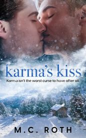 Karma s Kiss