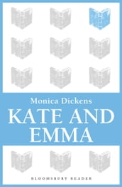 Kate and Emma