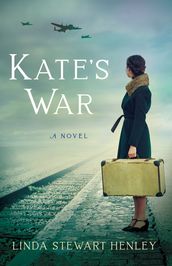 Kate s War