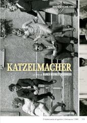 Katzelmacher - Il Fabbricante Di Gattini