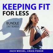 Keeping Fit for Less Bundle, 2 in 1 Bundle