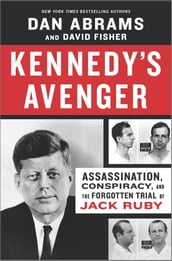 Kennedy s Avenger