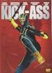 Kick-Ass (SE) (2 Dvd)