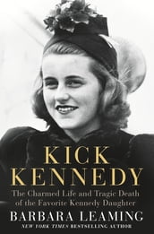 Kick Kennedy