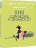 Kiki - Consegne A Domicilio (Steelbook) (Blu-Ray+Dvd)
