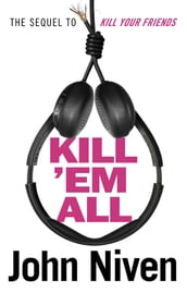 Kill  Em All