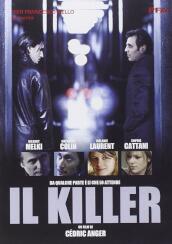 Killer (Il)