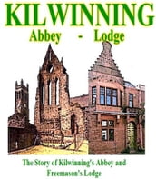 Kilwinning: Abbey - Lodge
