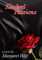 Kindred Passions