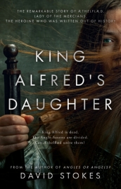 King Alfred s Daughter