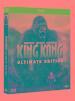 King Kong (2005) (2 Blu-Ray)