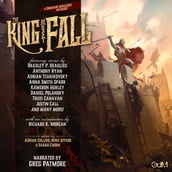 King Must Fall, The