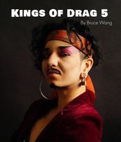 Kings of Drag 5