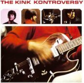 Kinks kontroversy