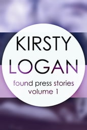 Kirsty Logan