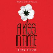 Kiss in Time, A