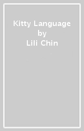 Kitty Language