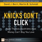 Knicks Don t Click
